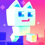 Jumping Games